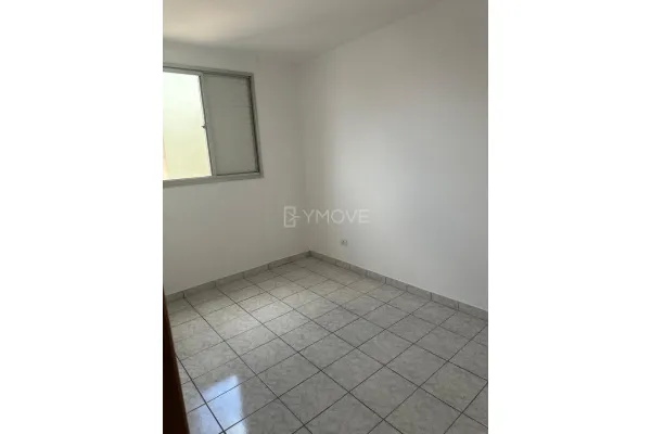 Apartamento à venda com 2 quartos no Chácara Belenzinho, São Paulo — foto 4